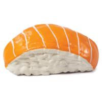 TRIOL /12151137/ Игрушка латекс.Mini Dogs Суши 60мм