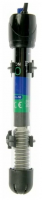 BARBUS HEATER 002-50W Нагреватель для аквариума 40-80л, гарантия 14дней