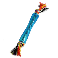 Игрушка Petstages ORKA Stick для собак Палочка средняя /220REX/