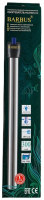 BARBUS HEATER 012-300W Нагреватель для аквариума 250-350л, металл гарантия 14дней