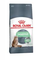 Royal Canin сухой корм 2кг Digestive Care при расстройство пищеварительной системы /под заказ/