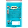 Dreamies лакомство для кошек 60гр лосось