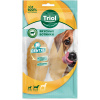 TRIOL DENTAL /10151080/ Ботинки вкусные 7,5см, индивид.уп.2шт