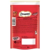 Dreamies лакомство для кошек 140гр индейка