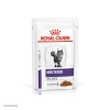СКИДКА6% Royal Canin пауч 85г Neutered Balance для стерилизованных кошек до 7 лет, цена до скидки 133,00 новая цена-