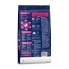 Eukanuba сухой корм 1,5кг Sterilised для стерилизованных кошек