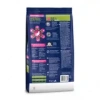 Eukanuba сухой 400г Hairball Control  для кошек вывод шерсти