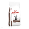 Royal Canin 2кг Gastro Intestinal Hairball Control GI32 Feline диета для кошек при нарушении пищеварения