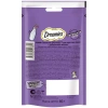Dreamies лакомство для кошек 60гр молочный коктейль