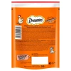 Dreamies лакомство для кошек 200гр курица
