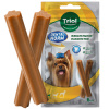 TRIOL DENTAL NORM /10161005/ Палочки жевательные для собак 90г упаковка 6шт