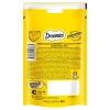 Dreamies лакомство для кошек 60гр сырное удовольствие