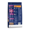 Eukanuba сухой корм 400г Top Condition для кошек старше 1года
